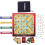 Scrabble Harry Potter Edition - Board Game 3