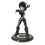 Disney Infinity 3.0 Edition Quorra-Figur 2