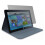 Targus TARGUS CitySmart Advanced MultiFit 14 - 15.6" Laptoptasche - Schwarz / Grau 2