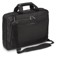 Targus CitySmart Slimline 14 15.6 Inch Topload Notebook Carry Case