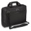 Targus TARGUS CitySmart Advanced MultiFit 14 - 15.6" Laptoptasche - Schwarz / Grau 1