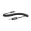 Griffin Griffin Coiled Auxiliary Audio Cable (Model No. Griffin GC17055-2) 1
