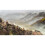 Refurbished Playstation Horizon Zero Dawn Game PS4 5