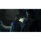 Playstation Until Dawn PS4 2