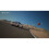 Refurbished Playstation Gioco Gran Turismo Sport PS4 2