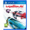 Playstation WipEout Omega Collection - Video Game - PS4 1