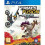 Playstation Trials Fusion Awesome Max Edition PS4 Game 1