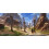 The Elder Scrolls Online Tamriel Unlimited PS4 5