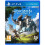 Refurbished Playstation Horizon Zero Dawn Game PS4 2