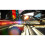 Playstation WipEout Omega Collection - Video Game - PS4 4