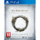 The Elder Scrolls Online Tamriel Unlimited PS4 1