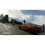 Playstation Driveclub PS4 Standard Edition 4