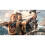 Refurbished Playstation Horizon Zero Dawn Game PS4 4