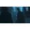Playstation Until Dawn PS4 3