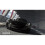 Playstation Driveclub PS4 Standard Edition 5