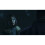 Playstation Until Dawn PS4 4