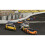 Refurbished Playstation Gioco Gran Turismo Sport PS4 3