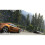 Playstation Driveclub PS4 Standard Edition 3