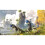 Refurbished Playstation Horizon Zero Dawn Game PS4 3