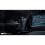 Warner Bros Batman the Telltale Series Video Game PS4 4