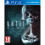 Playstation Until Dawn PS4 1