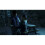 Playstation Until Dawn PS4 5