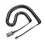 Plantronics Plantronics U10P Cable 1