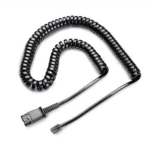 Plantronics Plantronics U10P Cable