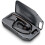 Plantronics Plantronics 203500-101 Voyager 5200 Bluetooth Headset 4