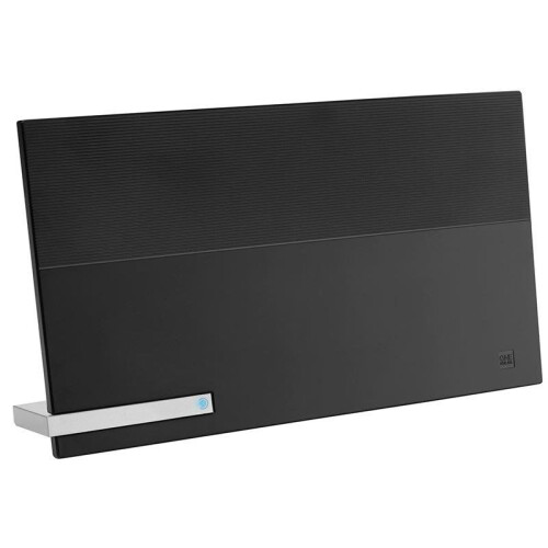 Amplified Indoor Aerial 48dB with Automatic Gain Control 4G LTE filter (SV9480)