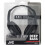 JVC JVC High Quality Full Size Studio Headphones (Model No. HARX330) 2