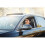Plantronics Plantronics 203500-101 Voyager 5200 Bluetooth Headset 3