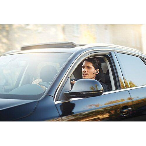 Plantronics Plantronics 203500-101 Voyager 5200 Bluetooth Headset 2