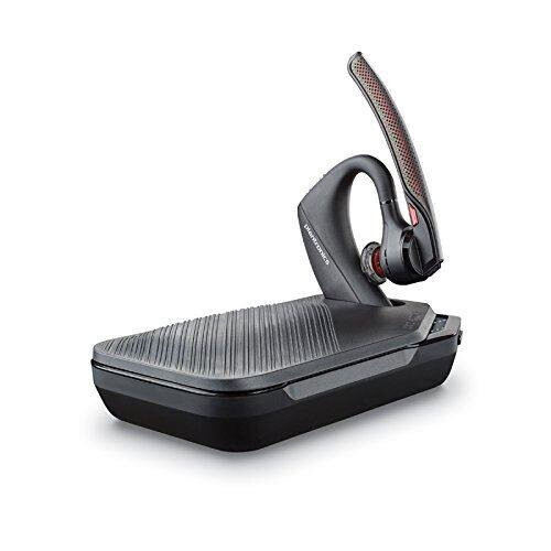 Plantronics Plantronics 203500-101 Voyager 5200 Bluetooth Headset 1