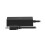 Hori Adattatore LAN per Nintendo Switch 4