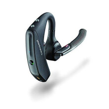 Plantronics Voyager 5200 UC Bluetooth-Headset