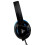 Turtle Beach Turtle Beach Recon Chat Gaming Headset PS4 2