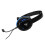 Turtle Beach Turtle Beach Recon Chat Gaming Headset PS4 4