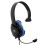 Turtle Beach Turtle Beach Recon Chat Gaming Headset PS4 1
