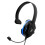 Turtle Beach Turtle Beach Recon Chat Gaming Headset PS4 3