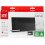 Amplified Indoor Aerial 48dB with Automatic Gain Control 4G LTE filter (SV9480) 2