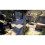 Refurbished Dead Alliance PS4 Game 5