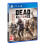 Refurbished Dead Alliance PS4 Game 1