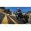 Ride 2 PS4 Game 3