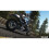 Ride 2 PS4 Game 2