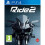 Ride 2 PS4 Game 1