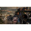 Refurbished Dead Alliance PS4 Game 3