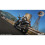 Ride 2 PS4 Game 5