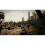 Refurbished Dead Alliance PS4 Game 4