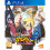 Bandai Naruto Shippuden Ultimate Ninja Storm 4 - Road to Boruto PS4 5